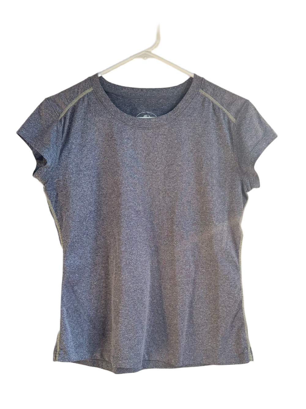 ☀️ OISELLE ‘Flyout’ Short sleeve Tech Tee